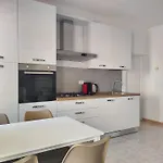 Apartament Iseolakerental - Casa Chicca