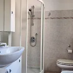Iseolakerental - Casa Chicca Apartament Esmate