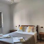 Iseolakerental - Casa Chicca