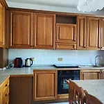 Iseolakerental - Casa Chicca *