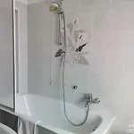 Apartament Iseolakerental - Casa Chicca