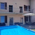 Iseolakerental - Casa Chicca Esmate