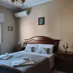 Apartament Iseolakerental - Casa Chicca