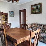 Iseolakerental - Casa Chicca Apartament Esmate