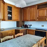 Apartament Iseolakerental - Casa Chicca Esmate