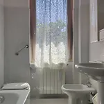 Iseolakerental - Casa Chicca Apartament Esmate