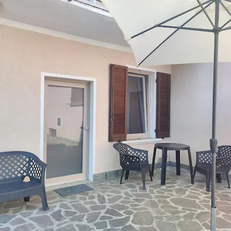Iseolakerental - Casa Chicca Apartament Esmate