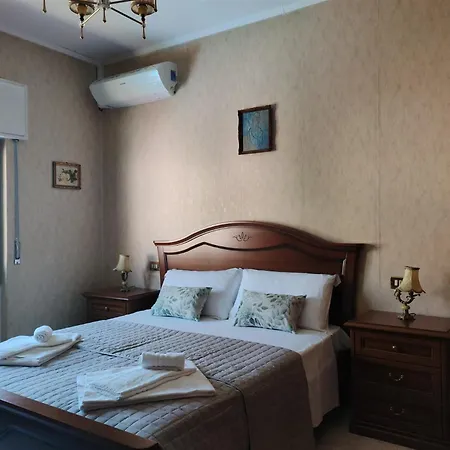 شقة Iseolakerental - Casa Chicca